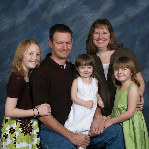 Jason Bowen Photo 44