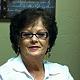 Teresa Harris Photo 1