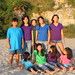 Alan Yee Photo 33