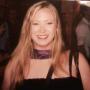 Stacey Taylor Photo 29