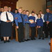 Jon Salter Photo 22