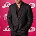 Russ Sharp Photo 11