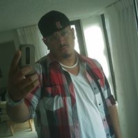 Sammy Rodriguez Photo 16