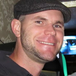 Matthew Heintz Photo 8