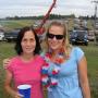 Melissa Mulholland Photo 19