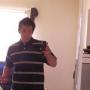 Chris Jimenez Photo 43