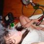 Sasha Martin Photo 23
