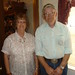 Helen Maynard Photo 40