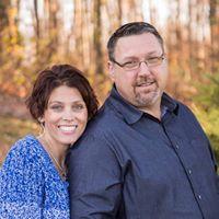 Lynn Morgan Photo 21