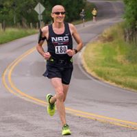 Robert Plunkett Photo 20