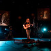 Martin Faulkner Photo 10