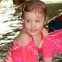 Kimberly Kight Photo 11