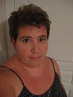 Pamela Howard Photo 21