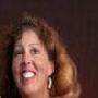 Mary Audette Photo 17