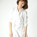 Sung Han Photo 15