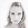 Tiffany Copeland Photo 26