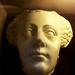 Mary Mask Photo 18