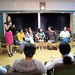 Lilly Chen Photo 17