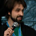 Robert Douglass Photo 37