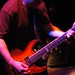 Jimmy Thompson Photo 19