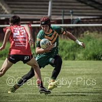William Howarth Photo 27