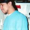 Anthony Beard Photo 26