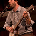 William Elliott Photo 56