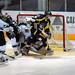 Royal Robichaud Photo 4