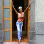 Josefa Ruiz Photo 21