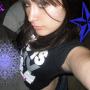 Martha Manzo Photo 22