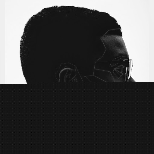 Tyler Robinson Photo 29