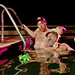 Jonathan Dunlap Photo 14