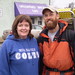 Ellen Daniels Photo 8