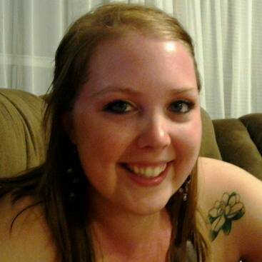Michelle Baker Photo 50