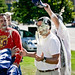 Rick Pettit Photo 10