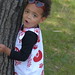 Craig Weeks Photo 15