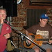 Pete Stack Photo 16
