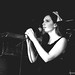 Frances Rose Photo 33