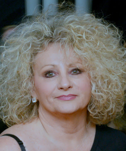 Cynthia Roberson Photo 33