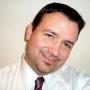 Terry Cooley Photo 16