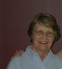 Patricia Guthrie Photo 39