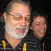 Dennis Pratt Photo 34