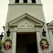 Martha Bowman Photo 22