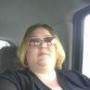 Cindy Adams Photo 7