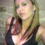 Christie Lawrence Photo 43