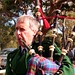 John Coombs Photo 44