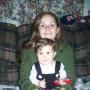 Sheila Robinson Photo 21
