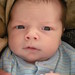 Dean Frederick Photo 16