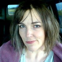 Heidi Fuchs Photo 14