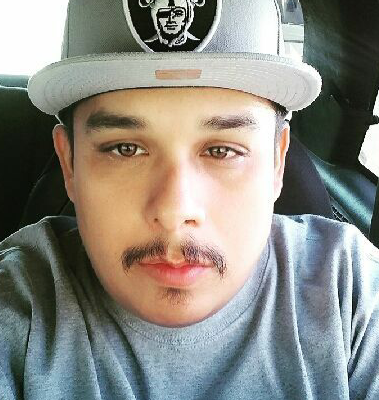 Juan Munoz Photo 11